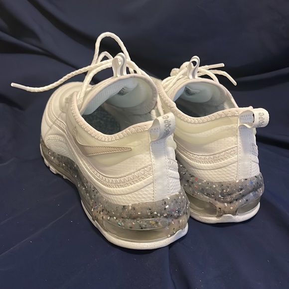 NIKE AIR MAX TERRASCAPE 97 - Picture 2 of 5